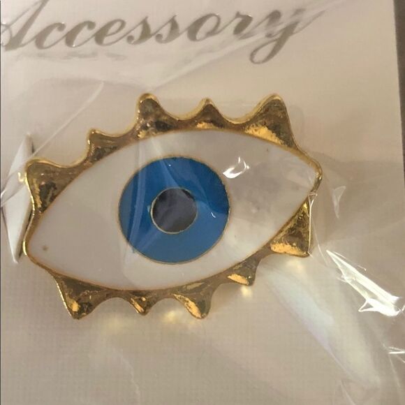 Rings Zinc Alloy adjustable sizing Cutest ever - Picture 7 of 11